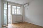 Apartament cu 3 camere semidecomandat în Obor - 8