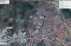 Teren 14000 mp in zona suburbana, ideal pentru construc?ii - 1