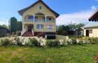 Casă cu 7 camere cu Teren 1200 Mp în Central - 9