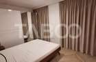 Apartament cu 2 camere în Cluj-Napoca - 5