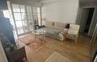 Inchiriere apartament Cosmopolis - 1