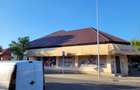 Inchiriere spatiu comercial - 2
