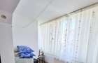 Apartament cu 2 camere decomandat în Răcădău - 4