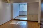 Apartament cu 4 camere decomandat în Decebal - 1