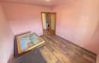 Apartament cu 3 camere decomandat în Simion Bărnuțiu - 13