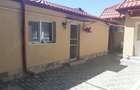 Vanzare Casa din boltari si caramida, mobilata si utilata, aproape str.Hipodrom cu str. Albinei. - 17