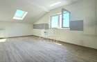 Apartament cu 3 camere semidecomandat în Giroc - 6