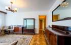 Apartament cu 3 camere semidecomandat în Centrul Civic - 2