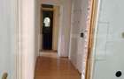 ???? Apartament de vanzare, 4 camere, 73 mp zona Liliac - 8