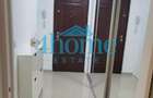 Garsoniera|Drumul Taberei|Metrou|Parcare|Pet Friendly| - 2