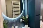 Apartament cu 4 camere semidecomandat în Griviței - 10