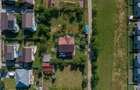 Casă cu Teren 900 Mp în Tărlungeni - 19