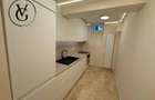 Apartament cu 5 camere în Dorobanți - 4