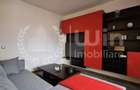 Apartament cu 2 camere decomandat în Zorilor - 2