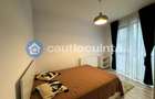 Apartament cu 2 camere decomandat în Brâncoveanu - 8