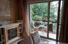 Apartament cu 4 camere decomandat în Dorobanți - 2