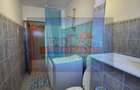 UNIRII BULEVARD STRADAL,BL MIXT 1996, decomandata,geam la baie,balcon. - 17
