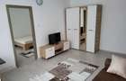 Proprietar inchiriez apartament 2 camere utilat si mobilat - 4