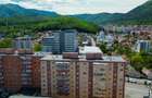 Apartament cu 3 camere decomandat în Răcădău - 3