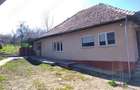 De vanzare: Casa in Nada?elu, comuna Garbau - 5