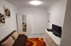 Apartament cu 2 camere decomandat în Nufărul - 10