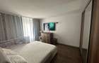 Apartament 4 Camere Modern si Spatios | Etaj 2 | Navodari Str. Randunelelor | Direct proprietar - 7
