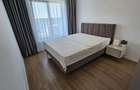 Apartament cu 2 camere în Pipera - 3