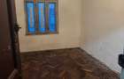Apartament 3 camere 80,40 mp decomandat Vila veche tip bloc - 4