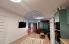 Casă cu 3 camere cu Teren 300 Mp în Valea Rosie - 2