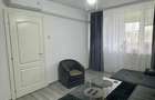 Vand Apartament 2 Camere Tiglina 1 - 3