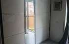 Apartament cu 2 camere, gradina proprie - 9