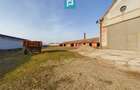 Teren ?i hale pe Calea Aradului din Periam - 10