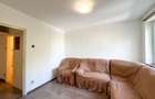 Apartament cu 3 camere semidecomandat în Berceni - 3