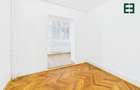 Apartament cu 3 camere decomandat în Aurel Vlaicu - 8