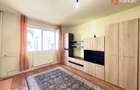 Apartament cu o camera de vanzare in Timisoara, zona Aradului - 4
