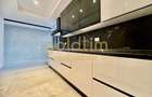 Apartament cu 3 camere decomandat în Floreasca - 46
