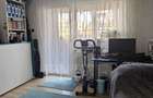 Apartament 2 camere in zona magazin Profi - 18
