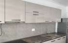 Apartament cu 2 camere semidecomandat în Pipera - 8