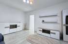 Prefectura - Hotel, Apartament 2 cam, etaj 1, Renovat, complet utilat - 10