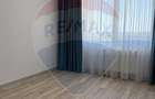 Apartament cu 3 camere de vânzare - bloc nou BURDUJENI - 3