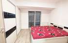 Apartament cu 2 camere decomandat în Grozăvești - 5