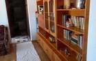 Apartament 3 camere Resita - 2