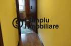 2 decomandate, parter, balcon, Sarari - 106 000 Euro - 19