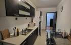 Apartament cu 2 camere | Mobilat complet | Loc de parcare - 13