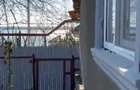 Casa la curte lângă balta Mostistea - 2