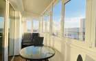 Apartament 4 camere LUX | 110 mp | Iuliu Maniu Apusului | 1 loc de p