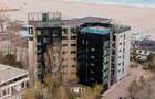 Apartament 2 camere - Mamaia | 20 m de plaja | Blue Bike Residence - 18