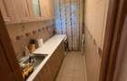 DE INCHIRIAT Apartament 2 camere | LAMAI?A VEST , Ploie?ti - 4