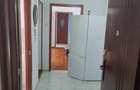 Apartament cu 3 camere semidecomandat în 1 Decembrie 1918 - 3