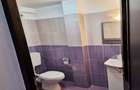 Garsonieră decomandată în Aradului - 4